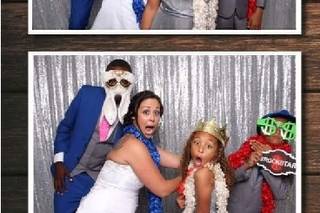 MySelfie Photo Booth - 9