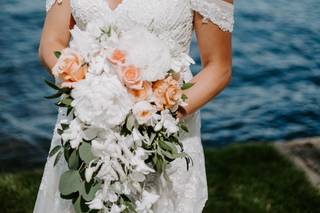 Ladyslipper Designs - 11