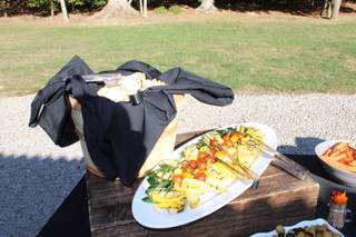 Simply Delicious Catering - 6