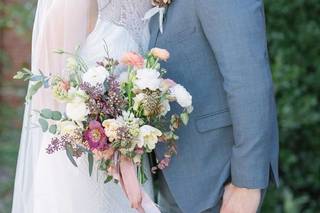 Casey Green Photography - 5