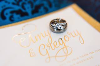 Lisa Marie Photography - 20