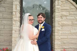 Y&K Photography - 8