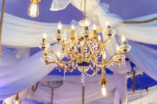 Artathomp Event Rentals and Services - 11