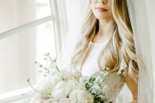 Carrie Michelle Photography - 16