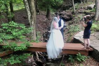 Simplicity Photography - 39