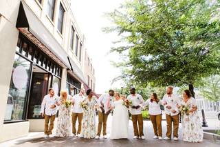 Skyryder Photography - 13