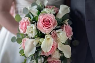 Dunbar Floral - 4