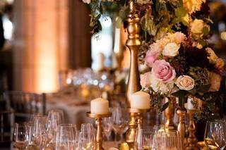 Lovely Event Planning - 26