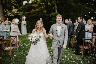 All About Weddings - 12