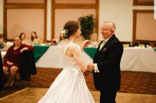 Tncphotos - 24