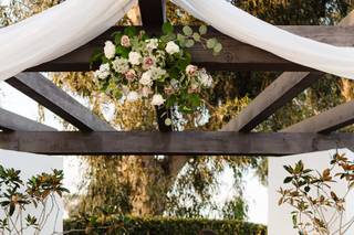 San Clemente Shore by Wedgewood Weddings - 18