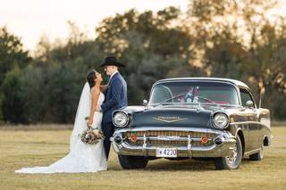 Magdiel Photography & Films - 27