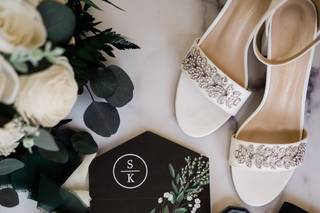 Love Letters Co. LLC - 32