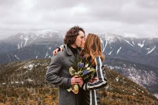 Kelly Stevens Photography - 14