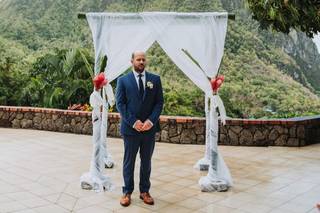 TLC Events - 16