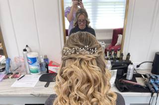 Hello Beautiful Weddings - 50