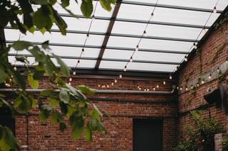 Wythe Hotel - 44
