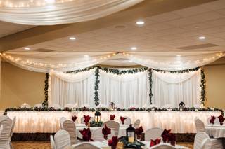 Banquets of Minnesota - 6