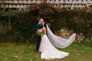 Megan Antalek Photography - 77