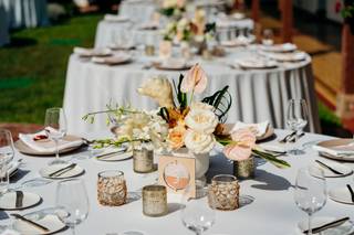 All in the Detail Design - 25