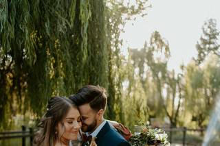 Erin Betts Events - 41