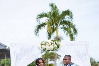 JB Events and Rentals - 70