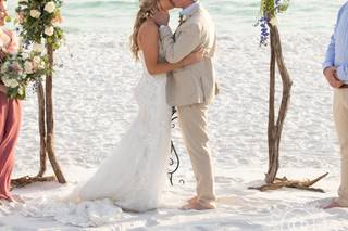 Mary Bell Events - 45