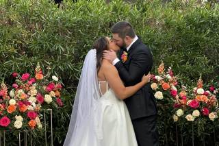 Simply Beautiful Wedding & Event Planning - 48