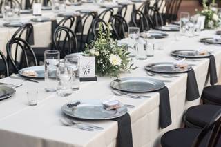 Stonebridge Manor by Wedgewood Weddings - 11
