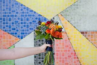 In Bloom Florist - 75
