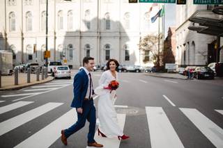 Asya Photography - 38