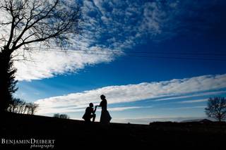 Stylish Occasions Wedding & Event Planning - 19