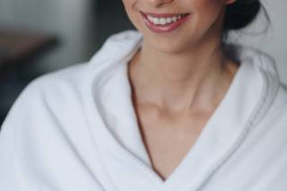 Lieska Beauty - 7