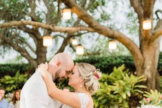 Hyatt Regency Grand Cypress - 20