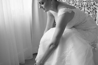 Supanik Photography - 11