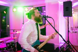 Dan McGuire Group - 13