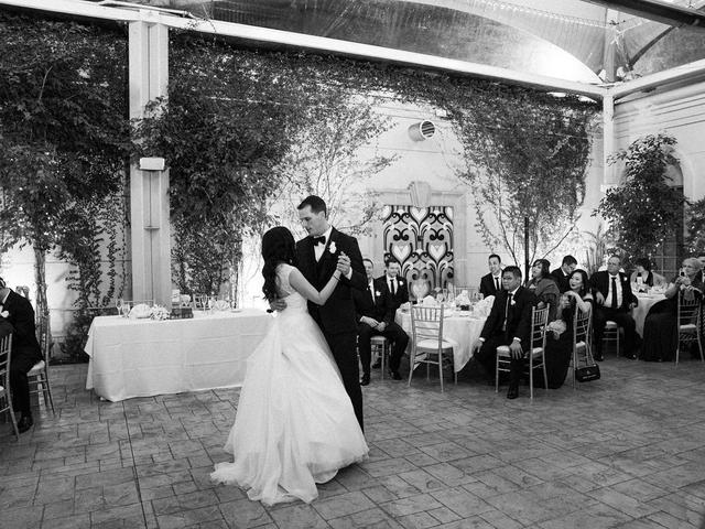 Events by Monica - 4