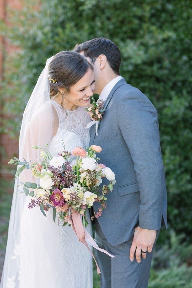 Casey Green Photography - 2