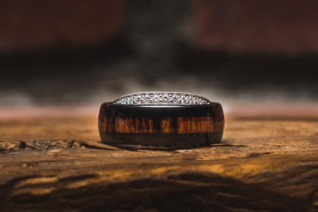 J. Hrbek Photography - 1