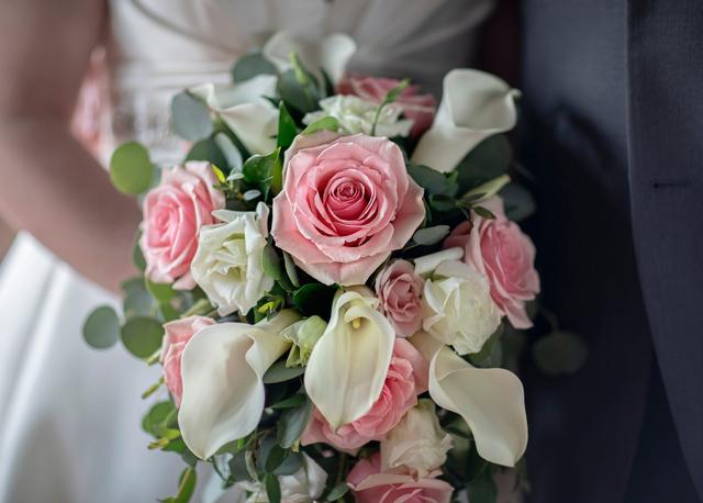 Dunbar Floral - 2