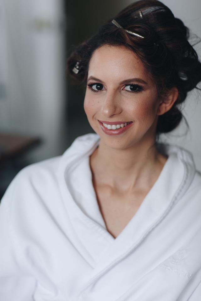 Lieska Beauty - 2