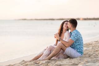 Demian Gibbs Photography - 71
