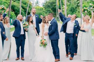 Casie Marie Photography - 75