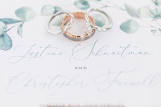 Katelyn Prince Photography - 11