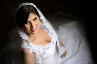 Photography By Mauricio A. Ureña G. - 174