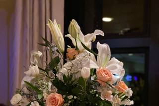 Valleygreen Flowers & Gifts - 70