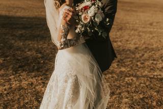 M K Carroll Designs - 75
