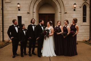 Arianna Belle Photography - 12
