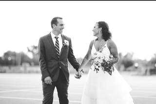 Summerly Photography - 47