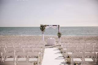 Swanky Soiree Events - 85